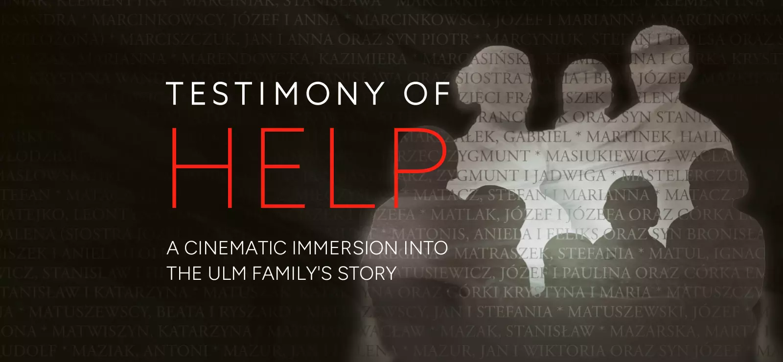 Testimony of HELP Free Download